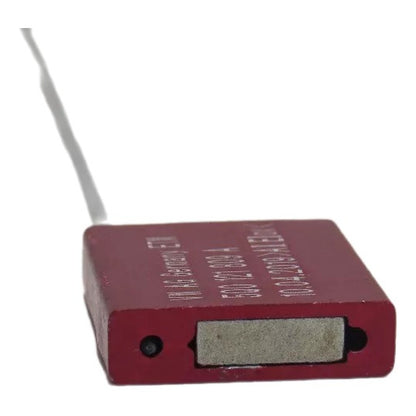 Conector Reservatorio de Água VW Golf 2015 a 2021 Original 5Q0121809A
