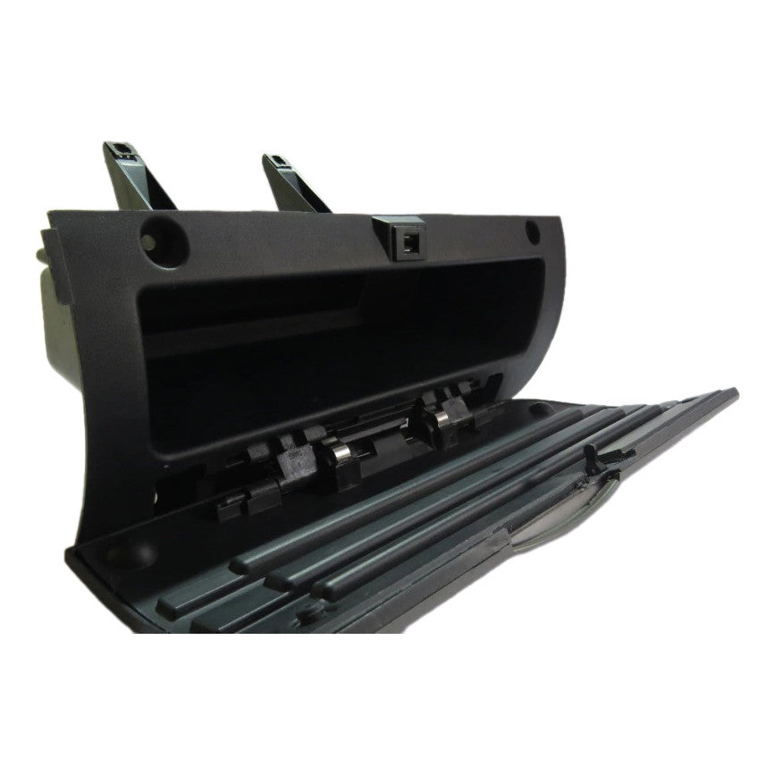 Porta Objeto Cinza – Fiat Palio, Siena, Idea