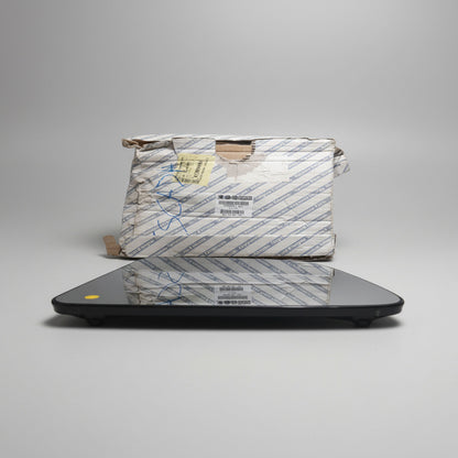 Lente Retrovisor Lado Esquerdo Promaster 17/18 Novooriginal