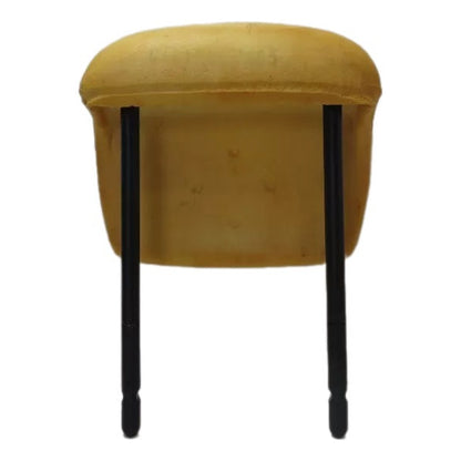 Encosto Cabeça Banco Traseiro Bipartido Fiat Idea 2006 a 2010 Original 51784655