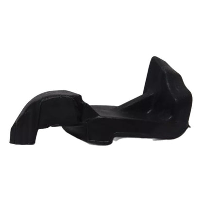 Batente Isolante Paralama Linea Punto Original Fiat 51815901