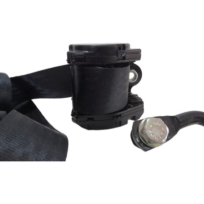Cinto de Segurança Dianteiro Direito Fiat Palio 2001 a 2017 Original 100162404