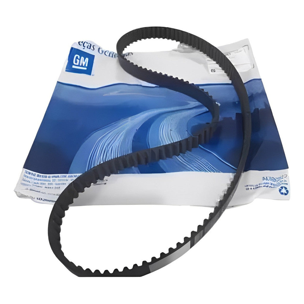 Correia Dentada Gm Onix Turbo/aspirado 2020 a 2025 55498703