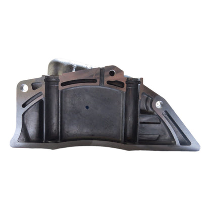 Cárter de Óleo do Motor GM Prisma Cobalt Onix Spin Original 24580288