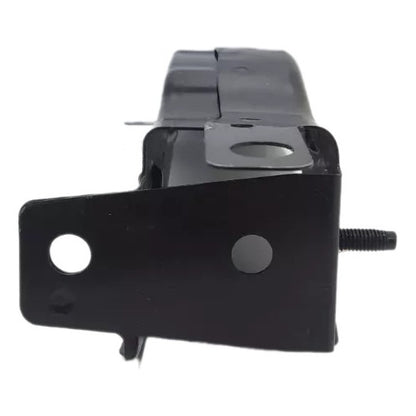 Suporte Painel Dianteiro Lado Esquerdo GM Tracker 2014 a 2017 Original 95174268