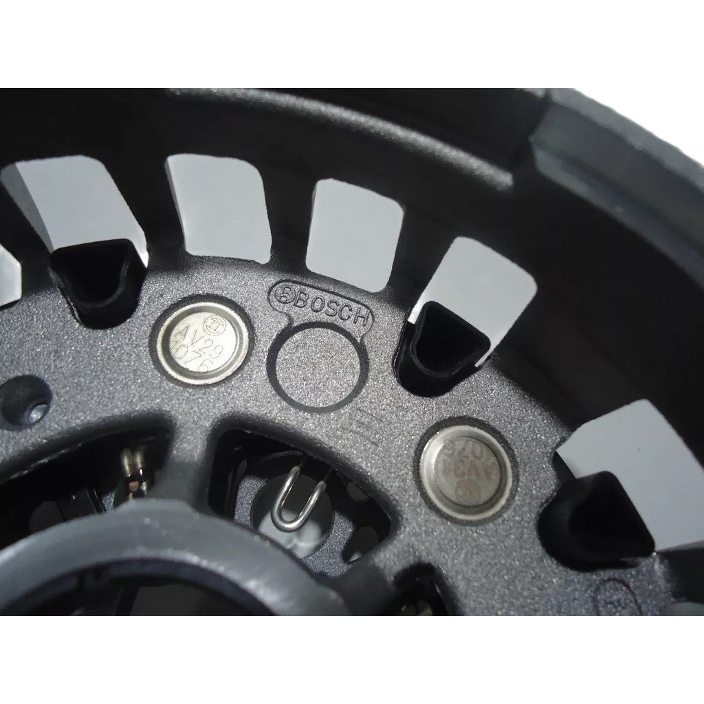Retificador do Alternador Ori – Fiat Grand Siena, Palio Weekend, Punto, Palio