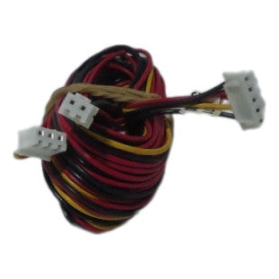 Kit Alarme Anti Furto Linea 2009 a 2014 Original Fiat 50902413