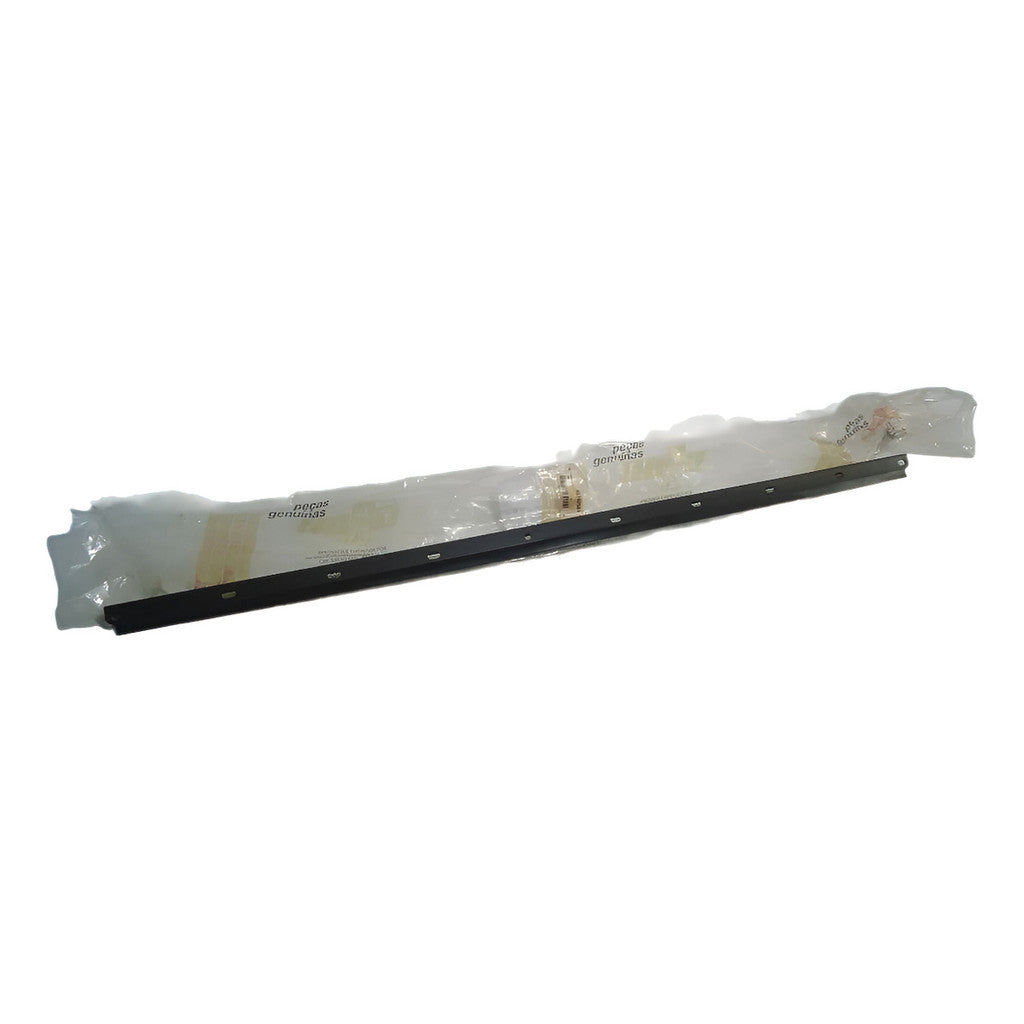 Friso Soleira Porta Dianteira Fiat Stilo 2003 a 2011 Original 46762501