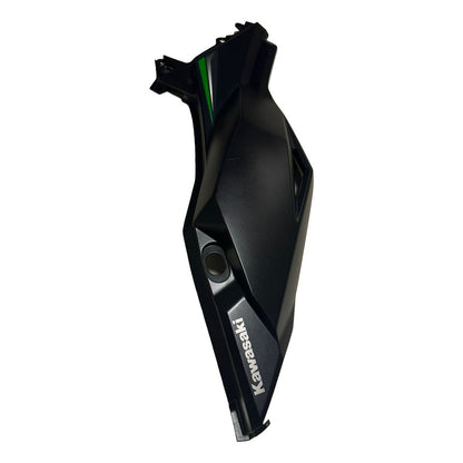 Tampa Traseira Lateral Direita Kawasaki Versys 300 Original