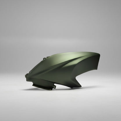 Carenagem Tanque – Kawasaki Versys