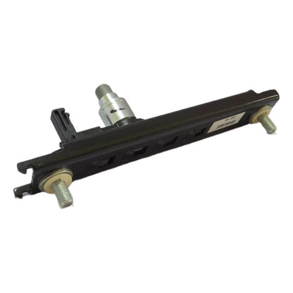 Regulagem Cinto de Segurança Dianteiro Fiat Doblo 2002 a 2021 Original 46783956