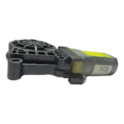 Motor Limpador Vidro Elétrico Traseiro Lado Direito GM Cruze 2012 a 2017 Original 95188609