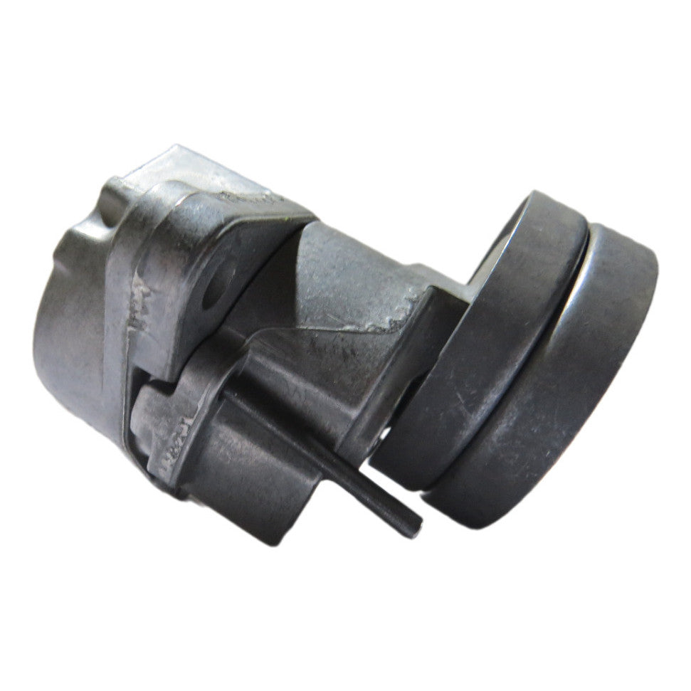 Tensionador da Correia do Alternador GM Captiva 2009 a 2016 Original 24412292