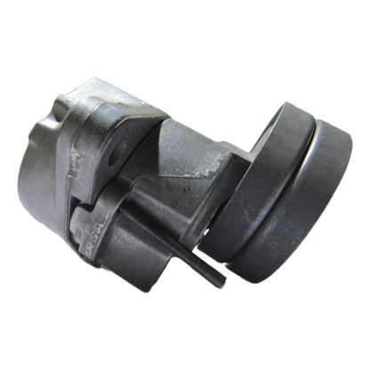 Tensionador da Correia do Alternador GM Captiva 2009 a 2016 Original 24412292