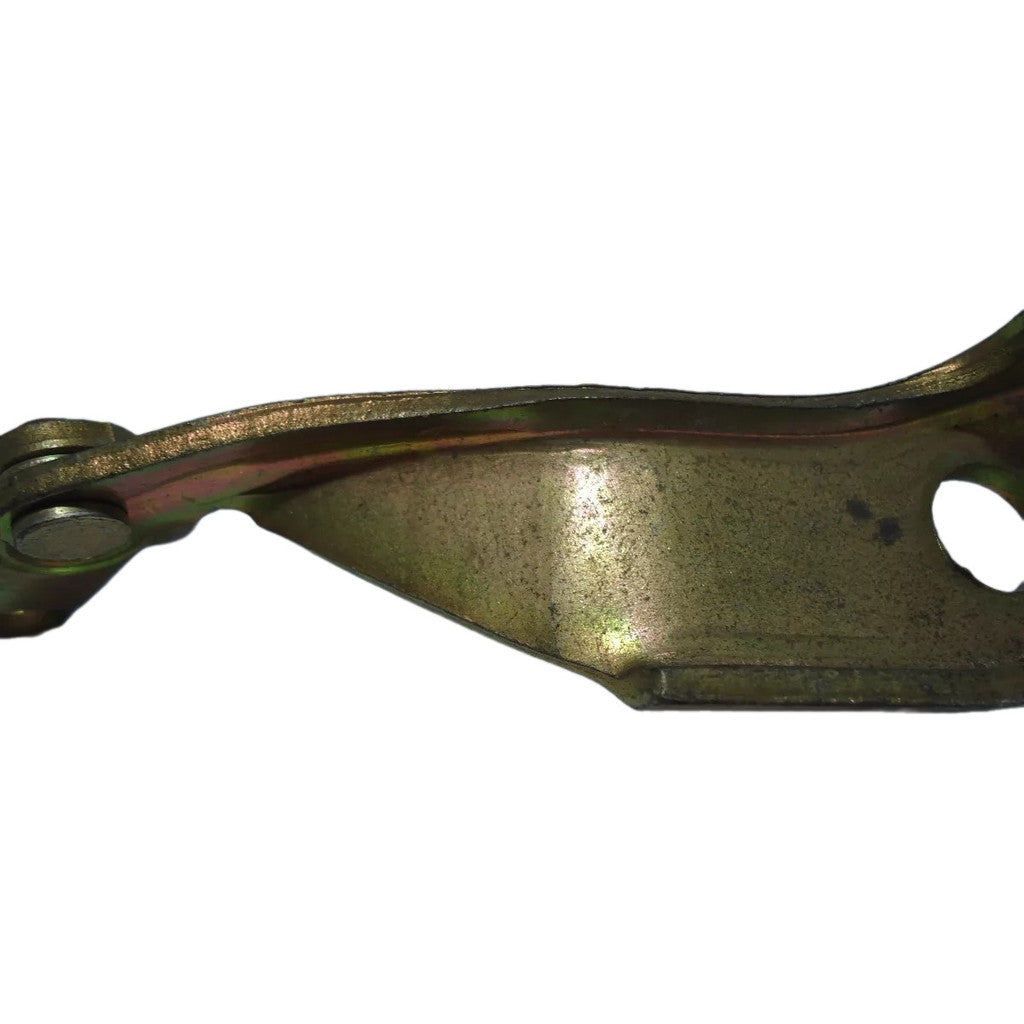 Dobradica Lado Direito Capô Alfa Romeo 164 Original 96300175