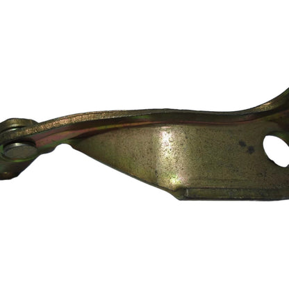 Dobradica Lado Direito Capô Alfa Romeo 164 Original 96300175