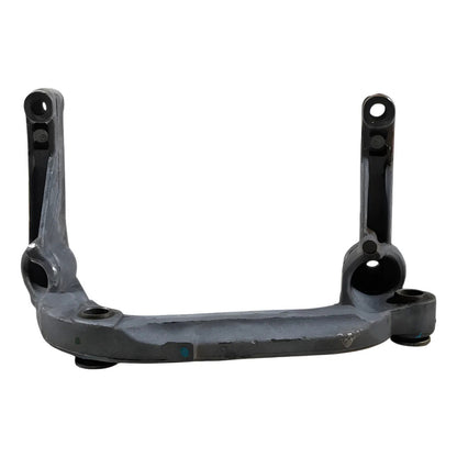 Suporte Coxim Câmbio Fiat Punto 1.4 2012 a 2014 46765949