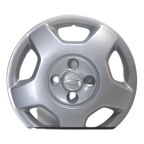 Calota Aro 14 GM Corsa Kadett Prisma Monza Meriva Prisma Original 94701411