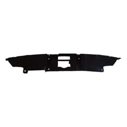Grade Radiador Vitara 2015 a 2019 Original Mitsubishi 7212154P00
