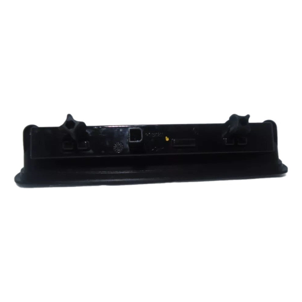 Brake Light Luz Freio Linea 2009 a 2016 Original Fiat 735442348