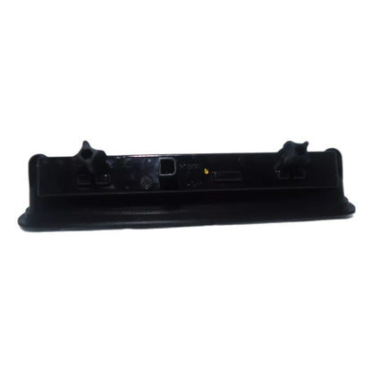 Brake Light Luz Freio Linea 2009 a 2016 Original Fiat 735442348