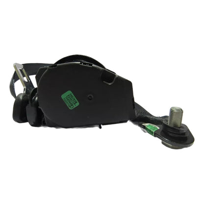 Cinto de Segurança Direito Stilo 2003 a 2011 Original Fiat 100156699
