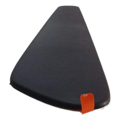 Friso Lateral Traseiro Lado Direito Strada 2004 a 2013 Original Fiat 735380218
