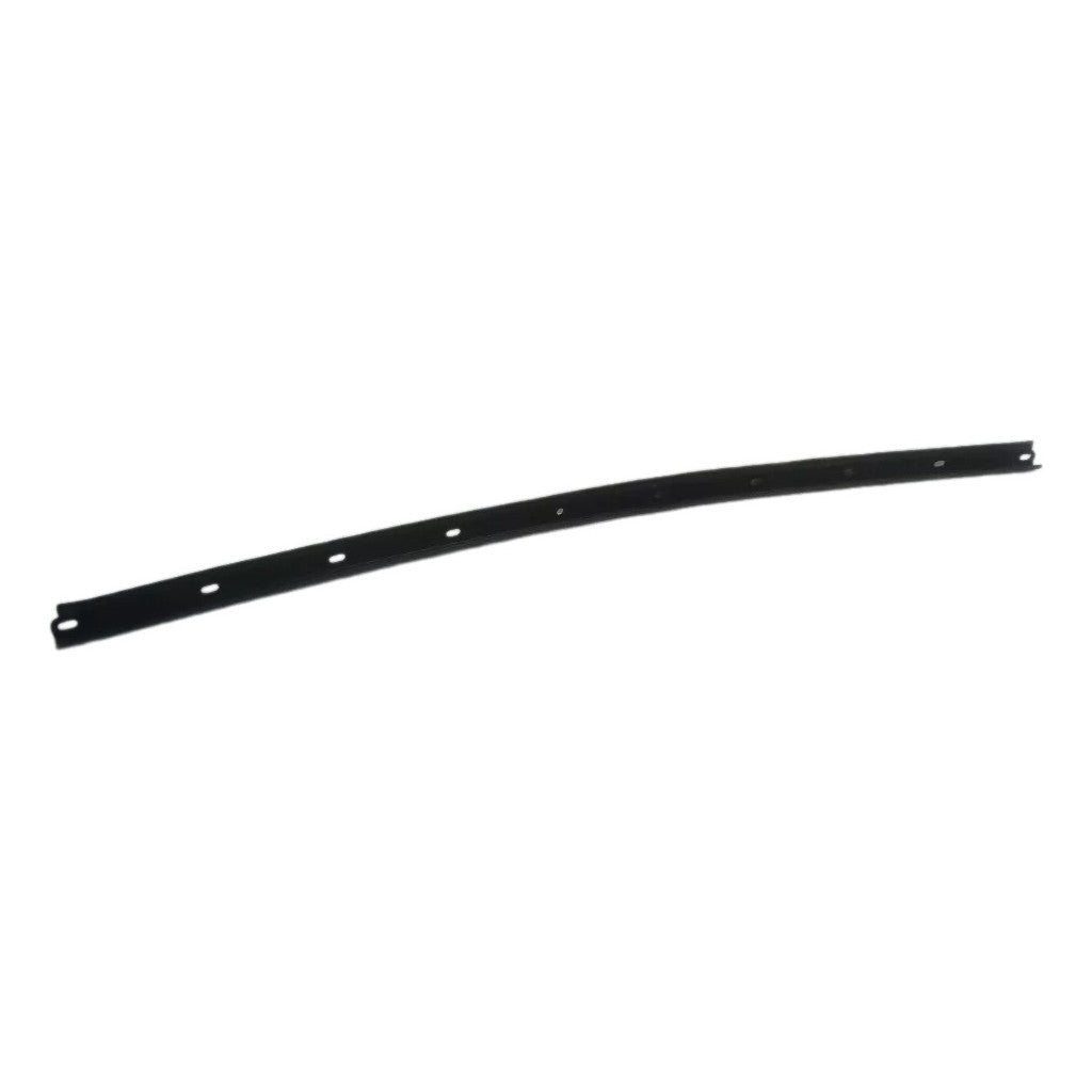 Friso Soleira Porta Dianteira Fiat Stilo 2003 a 2011 Original 46762501