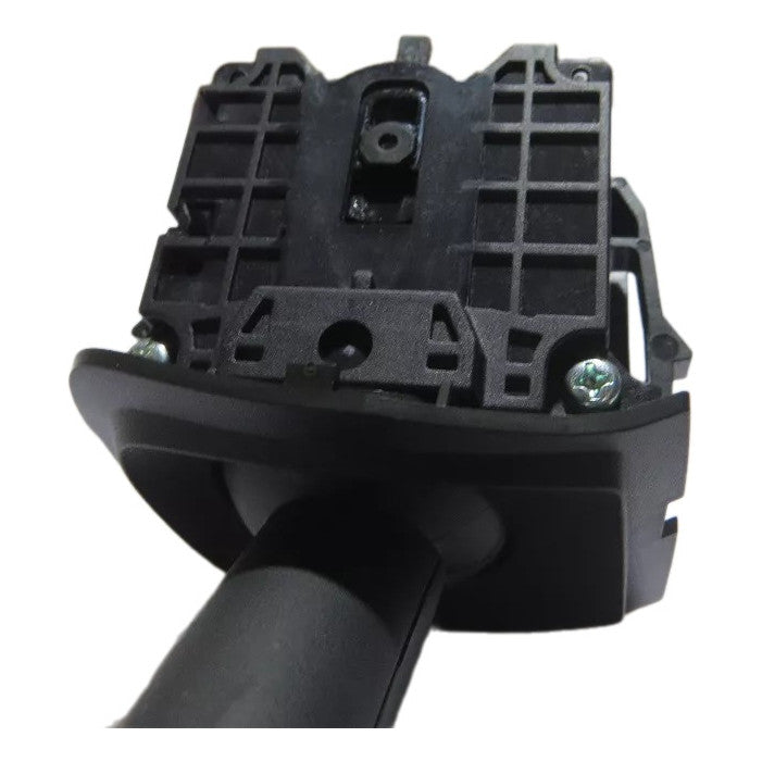 Chave de Seta Cruze 2017 a 2023 Original Gm 39043505
