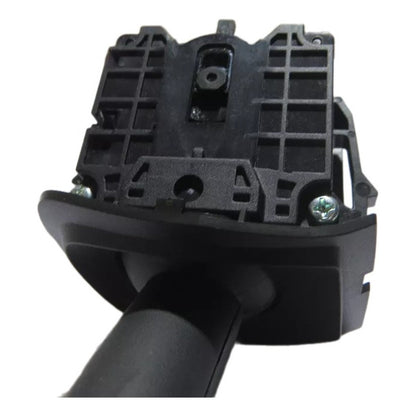 Chave de Seta Cruze 2017 a 2023 Original Gm 39043505
