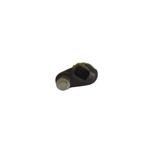 Sensor de Posição Eixo Comando GM Onix Prisma Spin Montana Coba 24582404