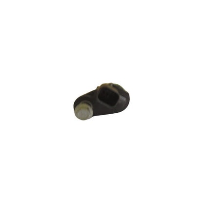 Sensor de Posição Eixo Comando GM Onix Prisma Spin Montana Coba 24582404