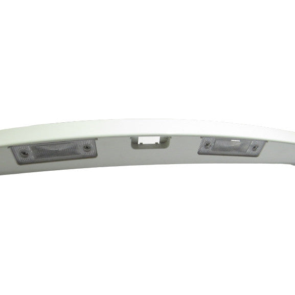 Moldura Tampa Porta Malas GM Cruze Sedan 2012 a 2016 Original 95089404