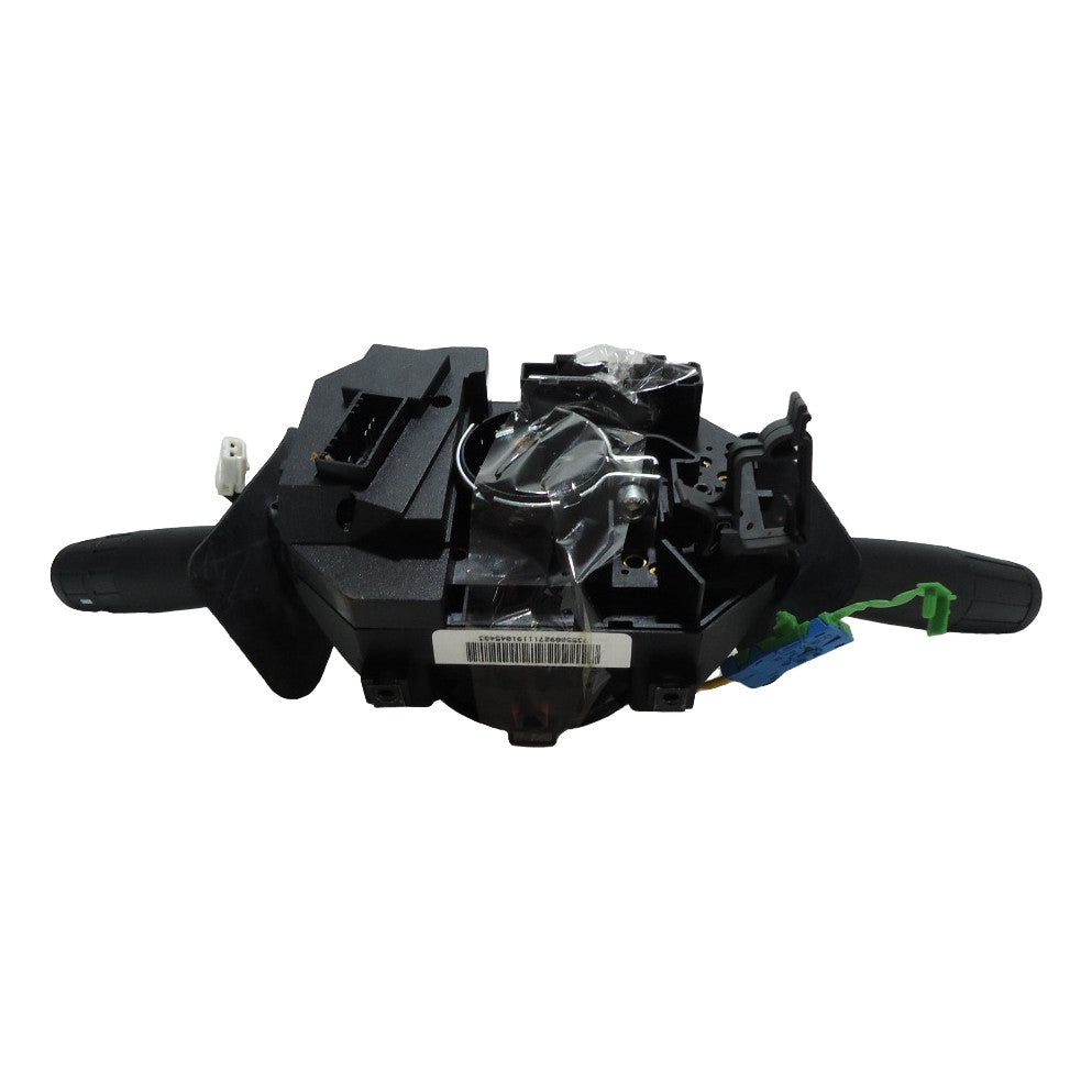 Chave Seta com Cinta Airbag Palio Siena Idea Original Fiat 735508927