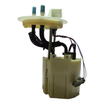 Bomba de Combustível Onix 1.0 2020 Original Gm 26296817