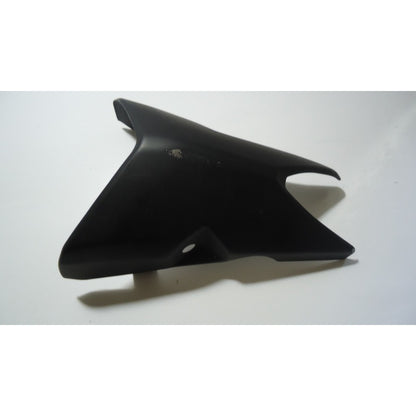 Protetor Escapamento Direito Kawasaki Z1000 2015 a 2019 Original