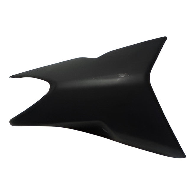 Protetor Escapamento Direito Kawasaki Z1000 2015 a 2019 Original
