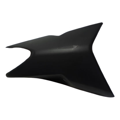 Protetor Escapamento Direito Kawasaki Z1000 2015 a 2019 Original