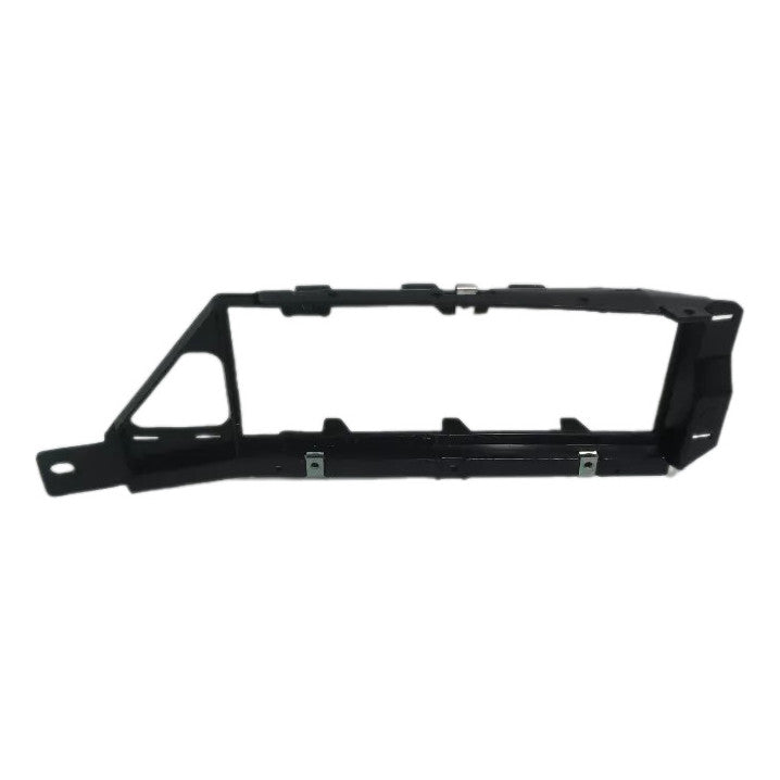 Moldura Parachoque Dianteiro Lado Esquerdo Alfa Romeo 164 87/93 Original 60509779