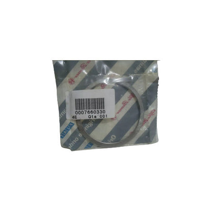 Anel Metálico Diferencial 2,0rmm Coupe Fiat Brava Doblo Cronos Or 7660330