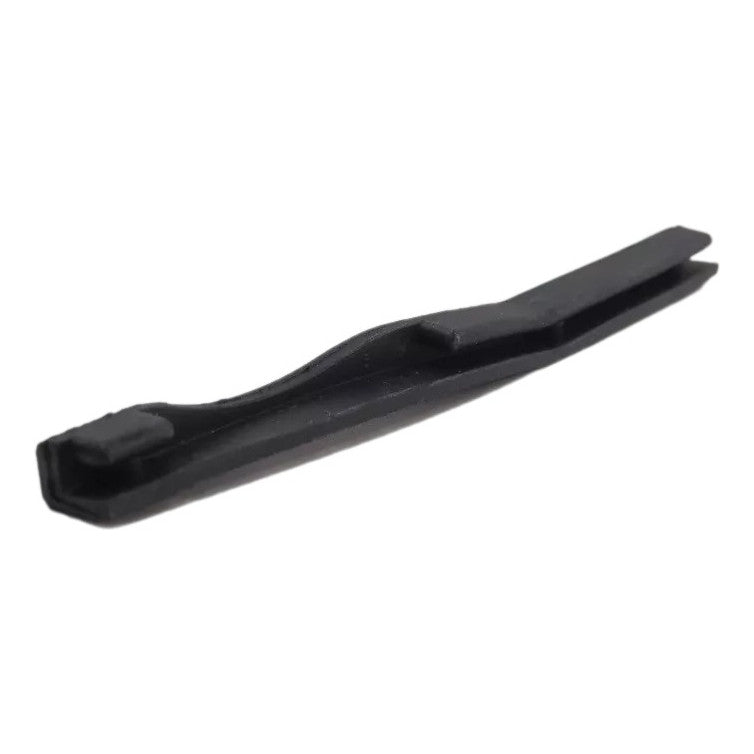 Acabamento Lateral Comando da Distrubuiçao Fiat Marea Original 46400669