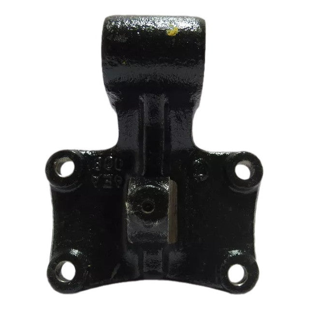 Ponta de Eixo Suspensão Traseira Tempra 92/99 Original Fiat 7527627