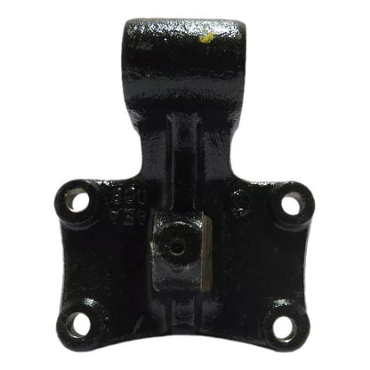 Ponta de Eixo Suspensão Traseira Tempra 92/99 Original Fiat 7527627