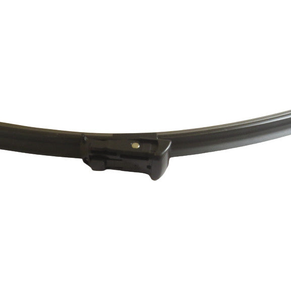 Palheta Limpador Para-brisa Lado Esquerdo Tracker 2014 a 2020 Original Gm 94531969