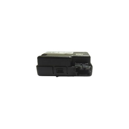 Módulo Central Keyless Camaro Traiblazer GM Cruze Original 13523281