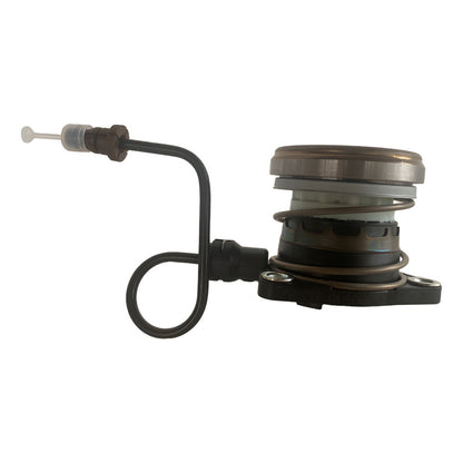 Atuador Embreagem Onix Tracker Novo Original Gm 25204556