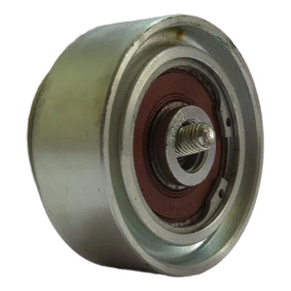 Polia Tensor Correia Alternador Ducato 2006 a 2017 Original Fiat 504106751