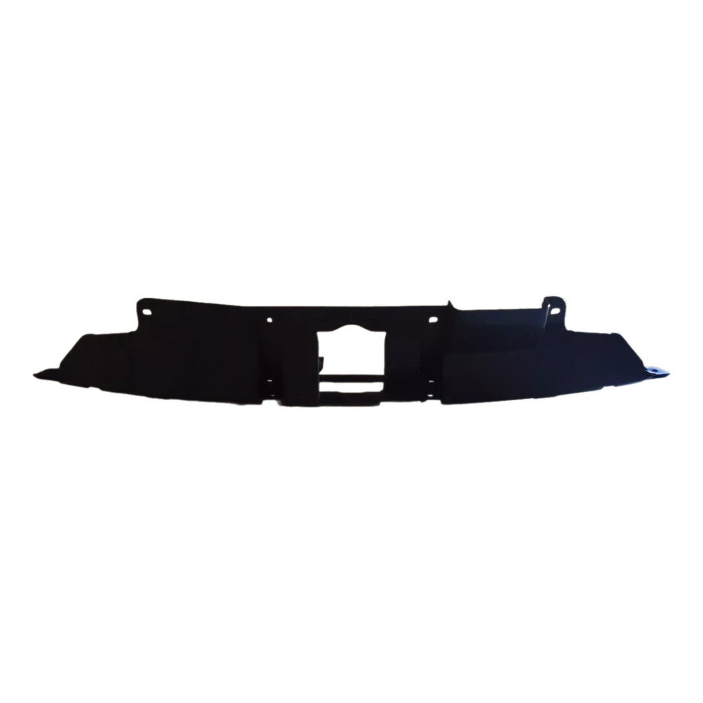 Grade Radiador Vitara 2015 a 2019 Original Mitsubishi 7212154P00