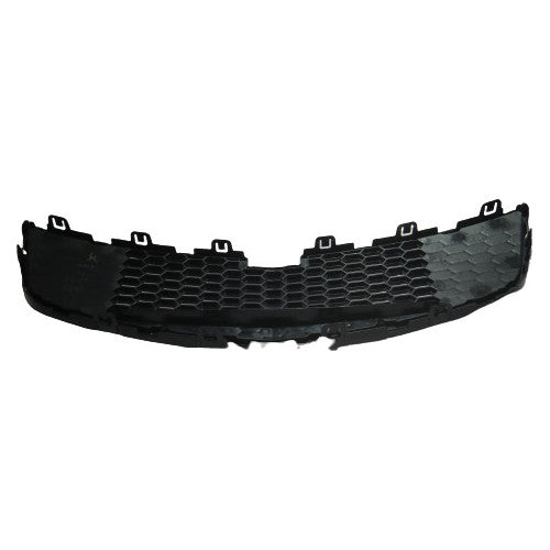 Grade Superior Cruze 2012 a 2014 Original Gm 96832937