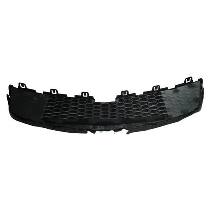 Grade Superior Cruze 2012 a 2014 Original Gm 96832937